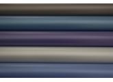 Pigment Düz Renk Varak